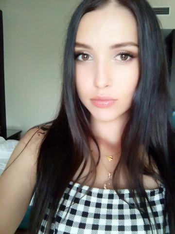 Фаина